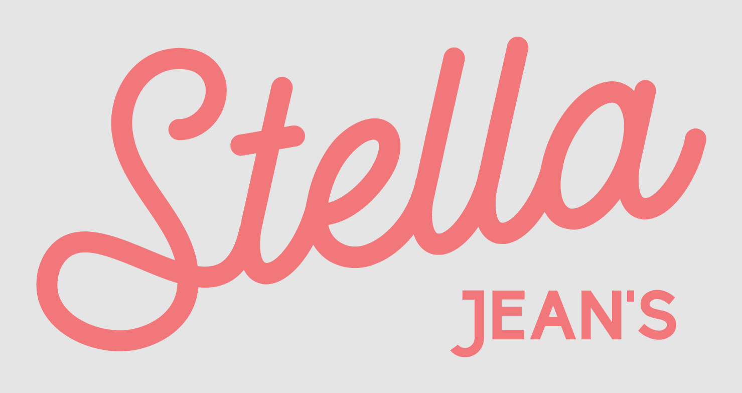 Stella Jeans logo